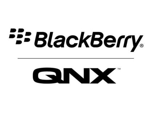BlackBerry QNX - Quick Unix