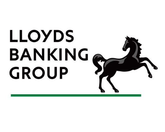 Lloyds Banking Group implemented ITIL to improve its IT service management