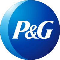 Procter & Gamble implemented ITIL to improve its IT service delivery, reducing costs and improving customer satisfaction