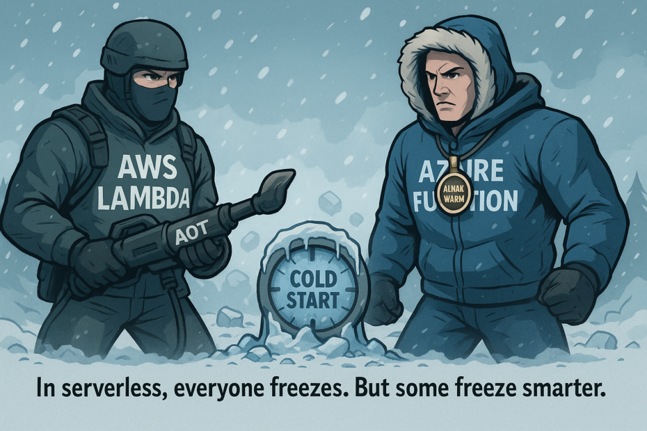 Cooler than CS Condition Zero